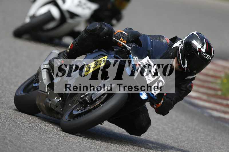 /34 25.07.2025 Speer Racing ADR/Gruppe rot/330